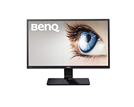 BenQ GW 2470H 27 Inch
